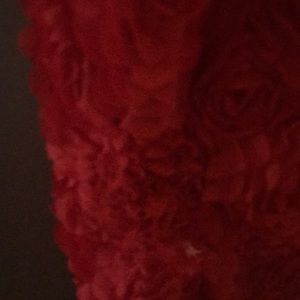 Gymboree Dresses - Dress Gymboree Dresses - Dress
